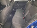 Škoda Rapid (2016) Spaceback 1.2 TSI, Serv.kniha - náhled 10