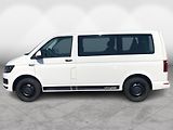 Volkswagen Transporter 2,0 TDI DSG 8 míst - náhled 2