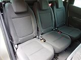 Peugeot 5008 1.6THP 115 kW - náhled 25