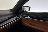 BMW Řada 7 750d xDrive - náhled 17