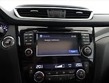 Nissan X-Trail (2017) 2.0 dCi, 7 míst, Serv.kniha - náhled 13