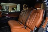 BMW X7 (2024) 40d M-SPORT MASÁŽ NEZÁVISLÉ TZ - náhled 29