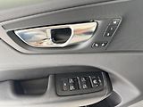 Volvo XC60 T6 AWD*Recharge*Odvětr.Sedadla - náhled 30