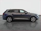 Audi Q7 (2018) S-Line 3.0 TDI - náhled 6