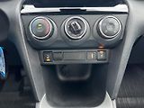Toyota Yaris Cross (2023) COMFORT TECH 1.5 92kW CZ DPH - náhled 10