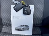 Volkswagen Passat (2023) 2.0 TDI 110 kW DSG ConceptLine - náhled 32
