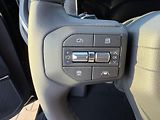 Kia Seltos (2026) XLINE 1.6 T-GDI 132KW 7DCT 4X4 - náhled 19
