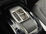 Peugeot 2008 1,2 PT Allure, 96kW, Automat - náhled 14