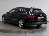 Audi A4 (2019) 40TDI 140KW 4x4 WEBASTO NAVI - náhled 7