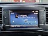 Toyota ProAce Verso 2.0 D-4d 110kW L2 Shuttle, ČR - náhled 31