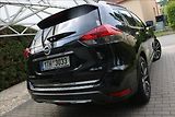 Nissan X-Trail 2,0 1. Maj.ČR, AWD,DSG,TAŽNÉ - náhled 8