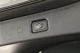 Ford S-MAX (2018) 2.0 EcoBlue, 4X4, Navi - náhled 17