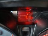 Ford Fiesta 1.6 L Duratorq TDCi 66kW TREND - náhled 12