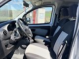 Fiat Qubo 1,4 i + CNG - náhled 9