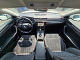 Škoda Superb (2020) 2.0 TDI 147KW 4x4 DSG Style - náhled 13