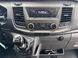 Ford Transit (2023) TREND L2 2.0EB 95kW CZ DPH - náhled 10