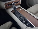 Volvo XC90 (2018) D5 AWD Polestar - náhled 13