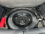 Volkswagen Tiguan 1,5 TSi 110kW 7DSG LIFE - náhled 23