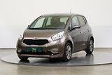 Kia Venga - náhled 1