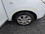 Dacia Lodgy 1.6 i LPG  - náhled 6