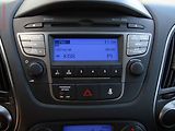 Hyundai ix35 (2014) 1.6 GDi, ČR, Klima - náhled 14