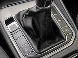 Volkswagen Golf Sportsvan TSi CEBIA,KAMERA,Bi-xenony  - náhled 37