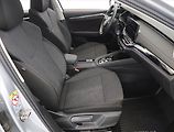 Škoda Octavia (2023) 2.0 TDI, Automat, ČR,1.maj - náhled 9