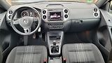 Volkswagen Tiguan (2016) 2,0TDi 110kW Lounge  - náhled 19