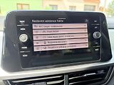 Volkswagen T-Roc 1.0TSI LED VIRTUAL - náhled 33