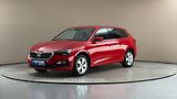 Škoda Scala 1.0 TSI Style - náhled 1