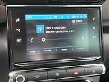 Citroën C3 Aircross (2018) 1.2PT, Shine, navi, kamera - náhled 17