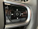 Volvo XC60 T8 eAWD Ultimate Dark - náhled 26