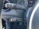 Mercedes-Benz GLA 2,2 CDi 100kw Panorama bez kor - náhled 16