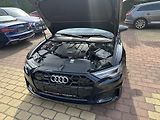 Audi A6 50TDi, QUATTRO S-LINE, MATRIX - náhled 9