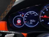 Porsche Cayenne GTS 4.0 V8 4x4 AUT CZ Záruka - náhled 49