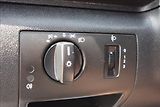 Mercedes-Benz Třídy A 1,5 i 70KW KLIMA BEZ KOROZE! - náhled 34