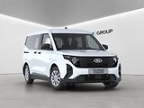 Ford Tourneo Courier (2025) 1.0 EcoBoost Trend - náhled 1