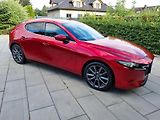 Mazda 3 (2021) 2.0 SELECTION,MATRIX,NAVI,HEAD - náhled 15