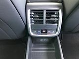 Škoda Octavia (2025) COMBI TOP SELECTION 1,5 TSI M- - náhled 12