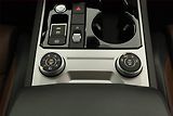 Volkswagen Touareg (2020) 3.0 TDI - náhled 27