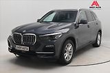 BMW X5 3,0 d xDrive 210kW AT8 Záruka - náhled 1