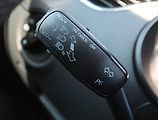 Škoda Octavia (2014) Elegance 1.2 TSI, Navi, Xenony - náhled 20