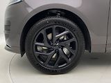 Land Rover Range Rover Sport (2026) P460e DYNAMIC SE AWD AUT  - náhled 18