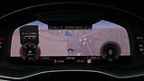 Audi Q7 50 TDI quattro Tiptronic S lin - náhled 15