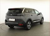 Peugeot 5008 (2021) 1.5 BlueHDi, Automat, 7 míst - náhled 4