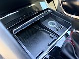 Škoda Kodiaq RS WEBASTO MATRIX CANTON - náhled 35
