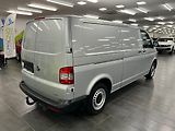Volkswagen Transporter (2014) T5 L2 CNG/benzín | Záruka - náhled 7