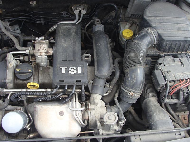 Škoda Rapid 1.2 TSi Ambiente, koupeno v ČR - fotka 19 z 22