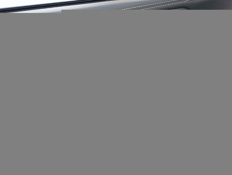 BMW X6 xDrive30d - fotka 17 z 24