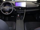 Toyota C-HR 2,0 Hybrid 178k.4x4 GR 6320km! - náhled 8
